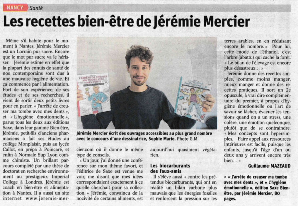 Article-Je%CC%81re%CC%81mie-Mercier-Est-Re%CC%81publicain-31_12_2017
