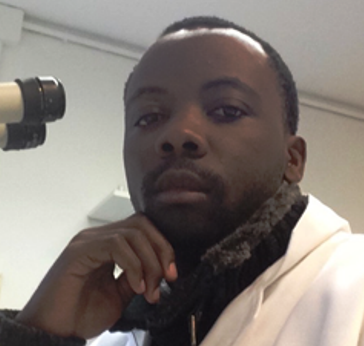 Dr-Jerome-Munyangi