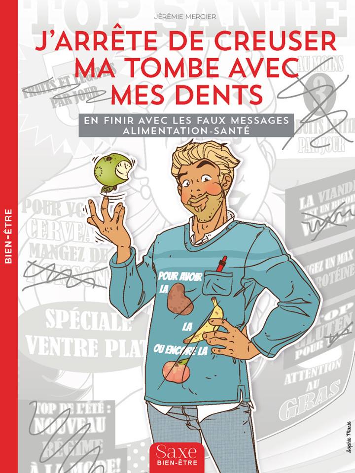 J_arrete%20de%20creuser%20ma%20tombe%20avec%20mes%20dents