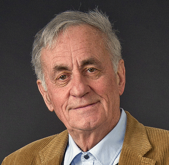Jacques%20Testart