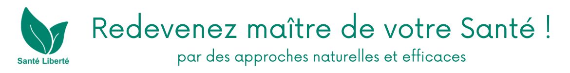 Bandeau%20Sante%CC%81%20Liberte%CC%81