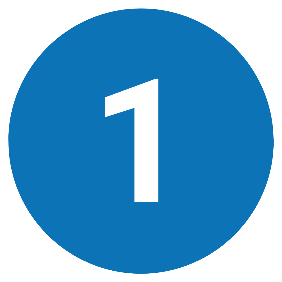 formdev-etapes-formation%20(1)