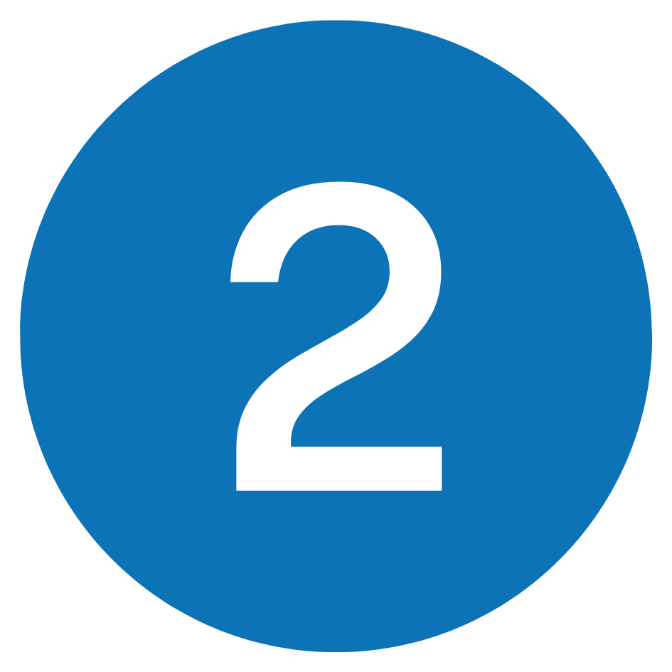 formdev-etapes-formation%20(2)