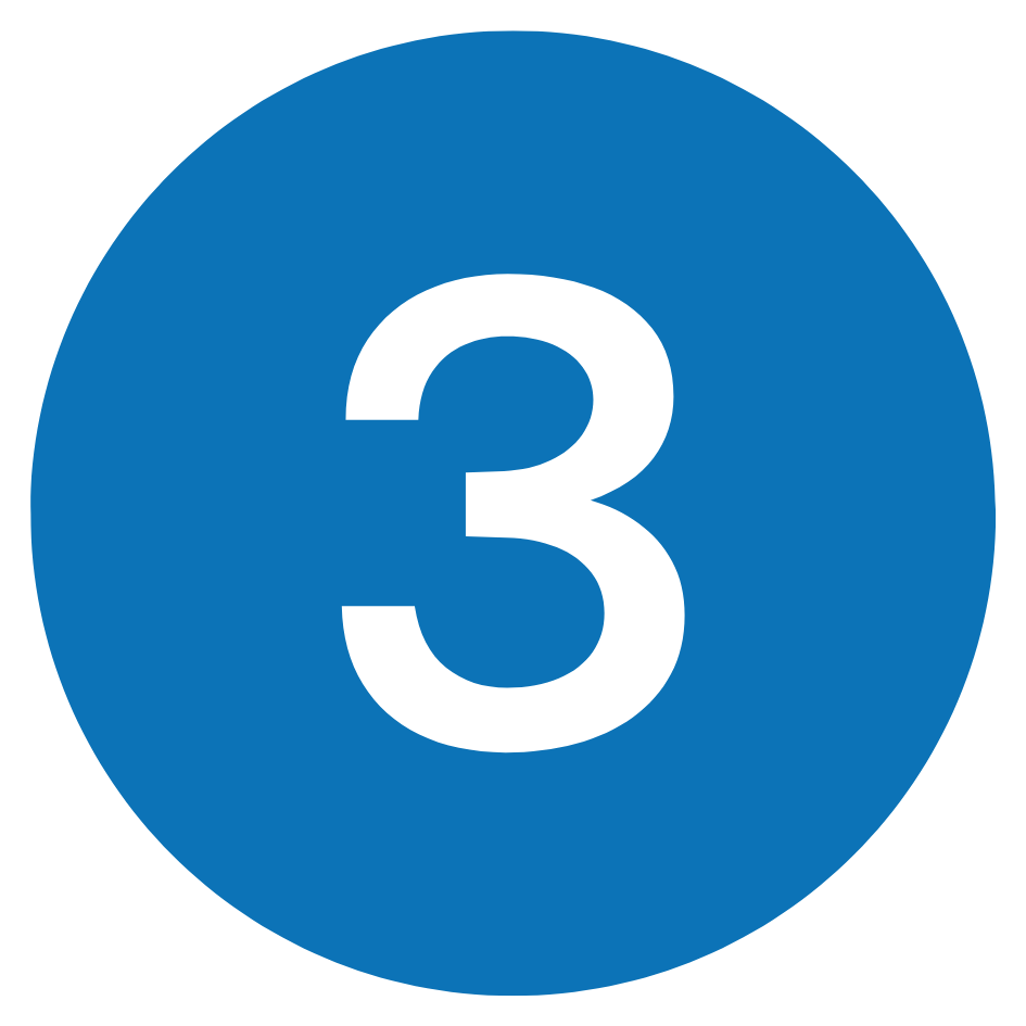 formdev-etapes-formation%20(3)