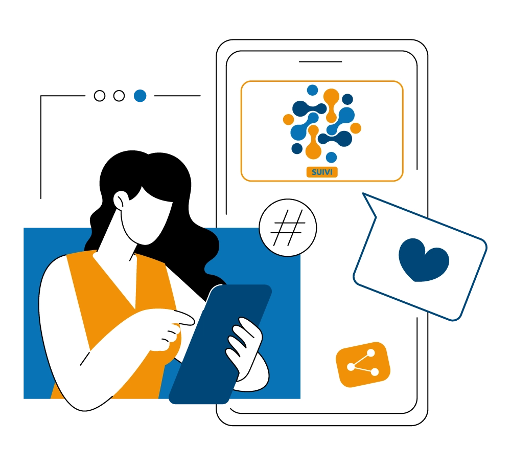formdev-tutorat-formation