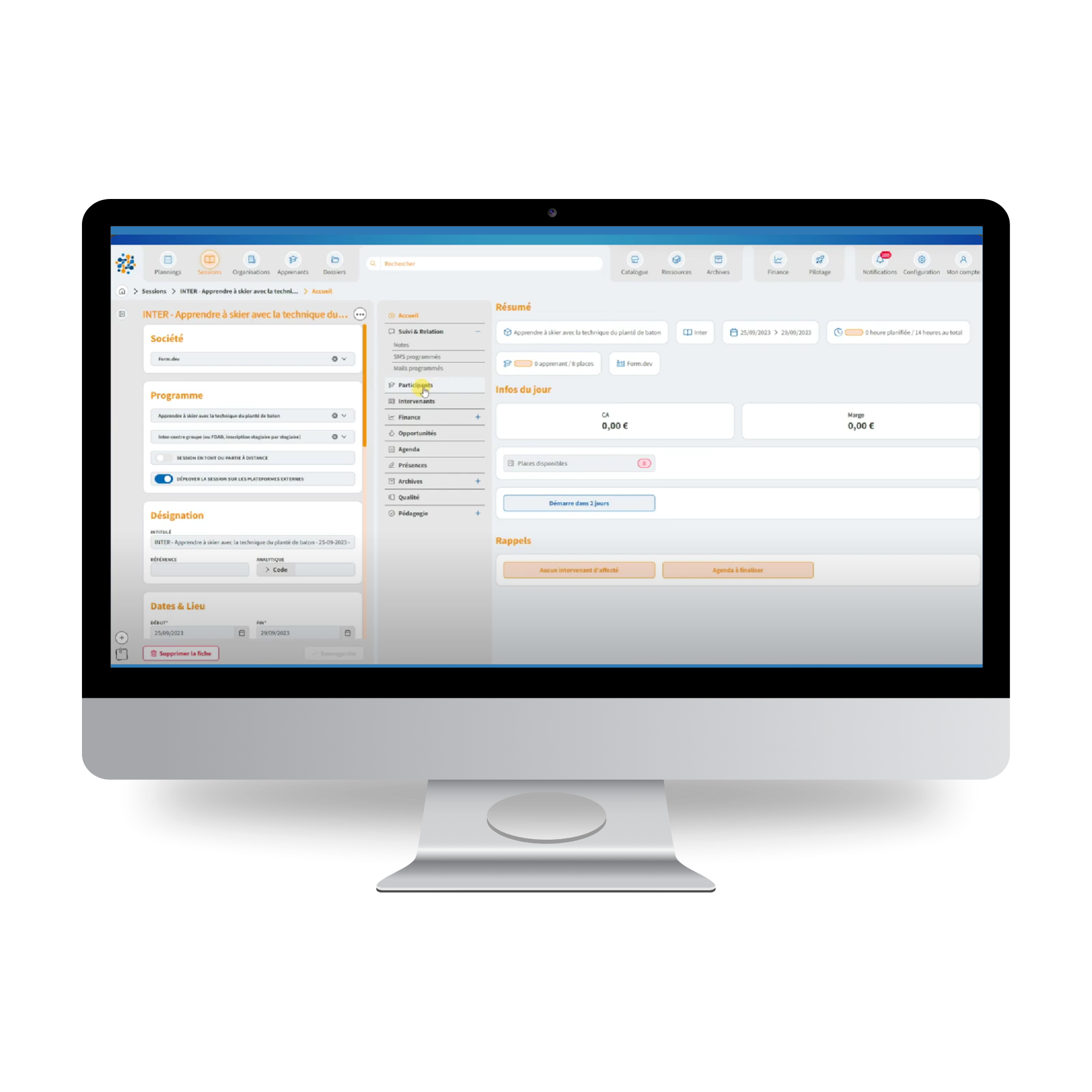 ordinateur-mockups-formdev%20(4)