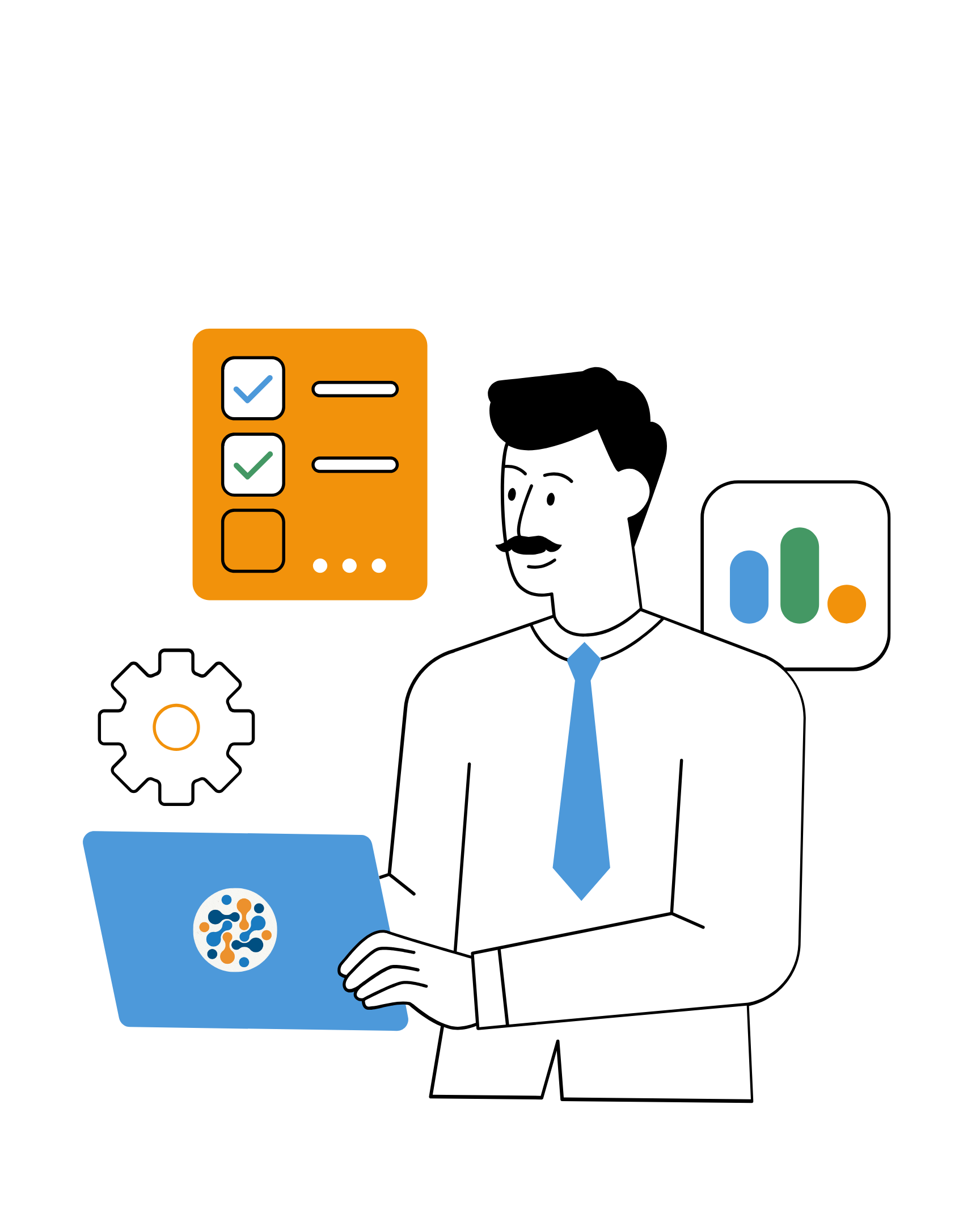 personnages-formdev-formation