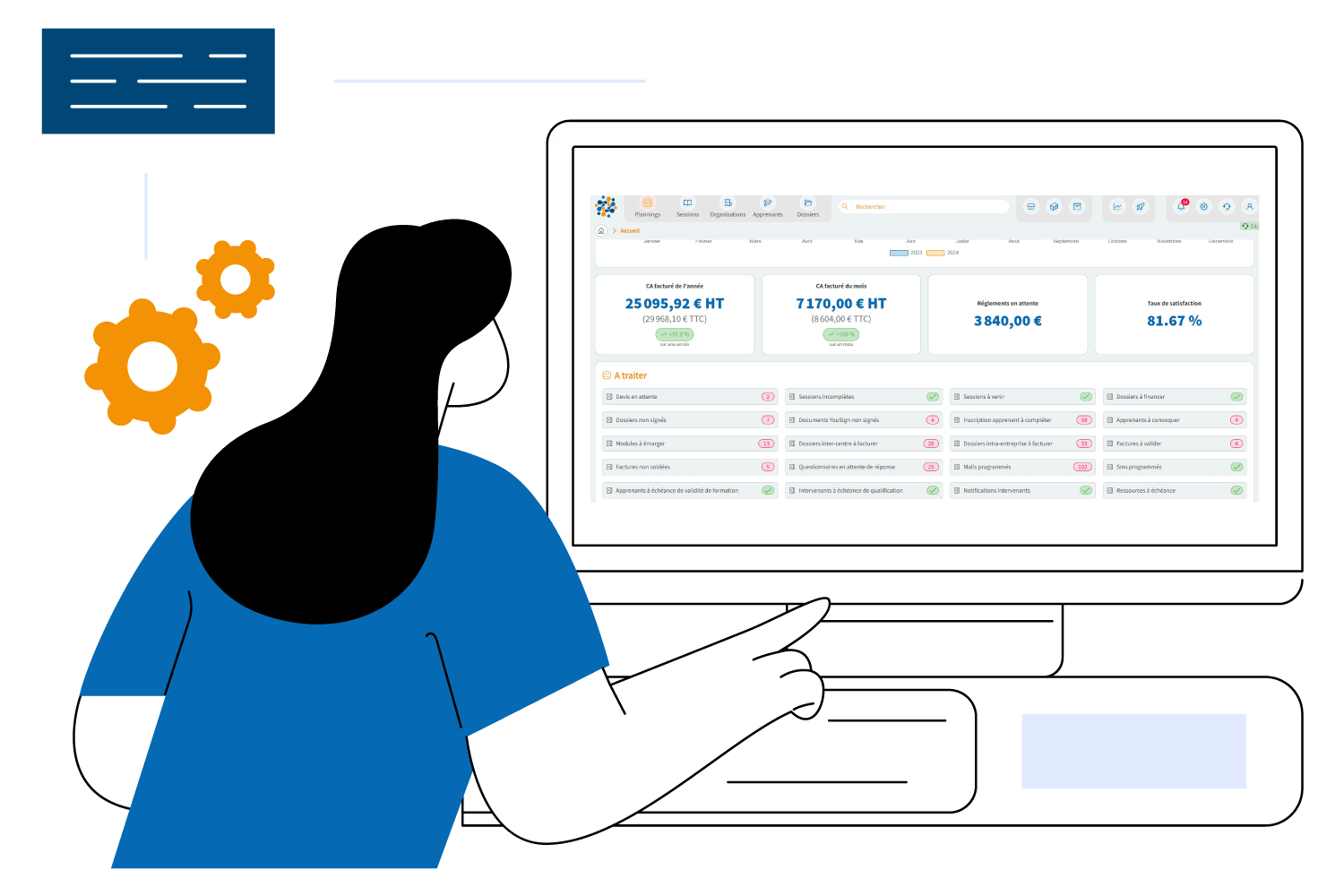 formation-formdev-configuration-du-logiciel