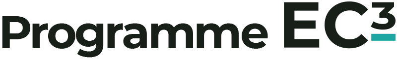 LOGO%20EC3%20Coul(1)