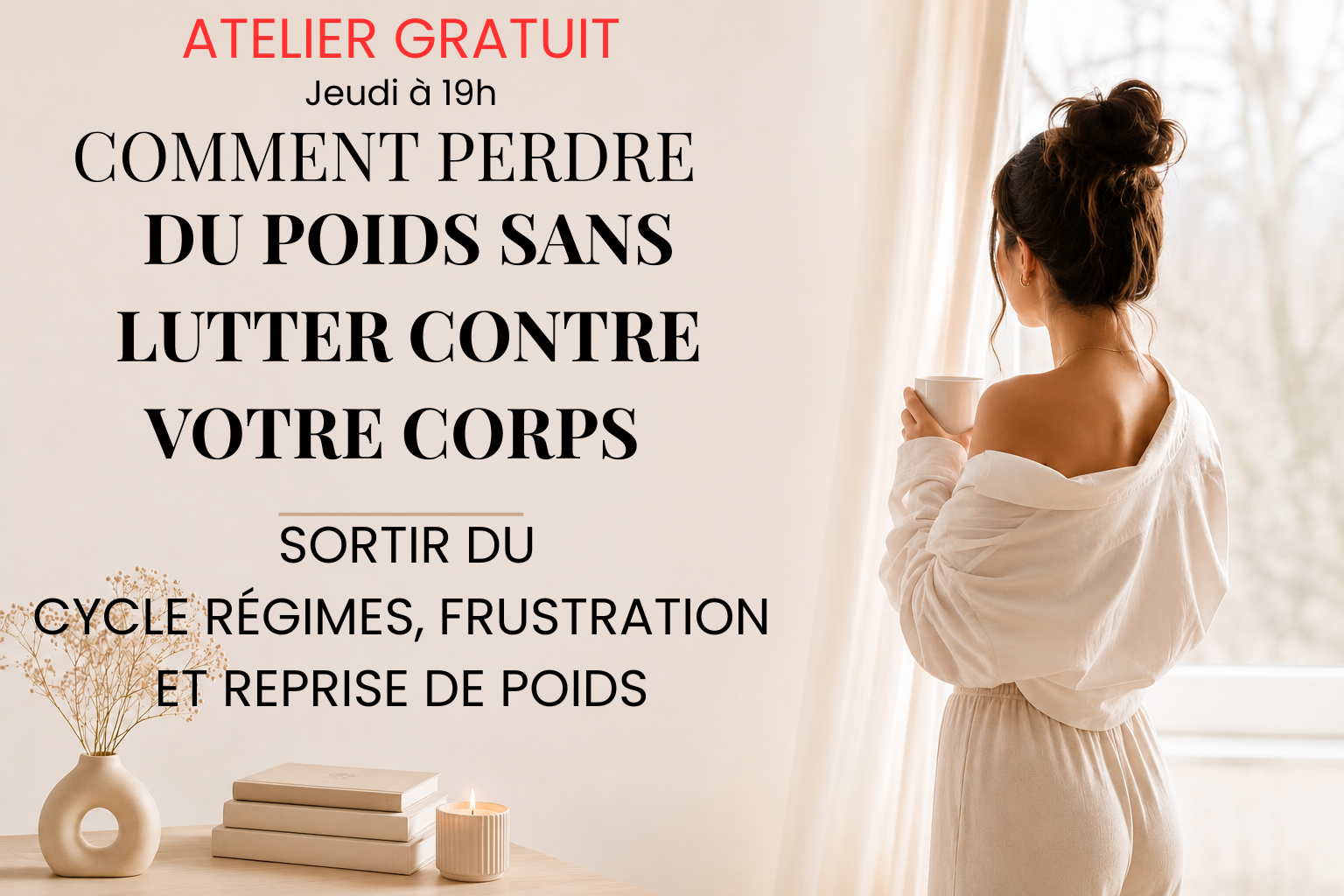 ATELIER%20GRATUIT%20perdre%20du%20poids%20sans%20lutter