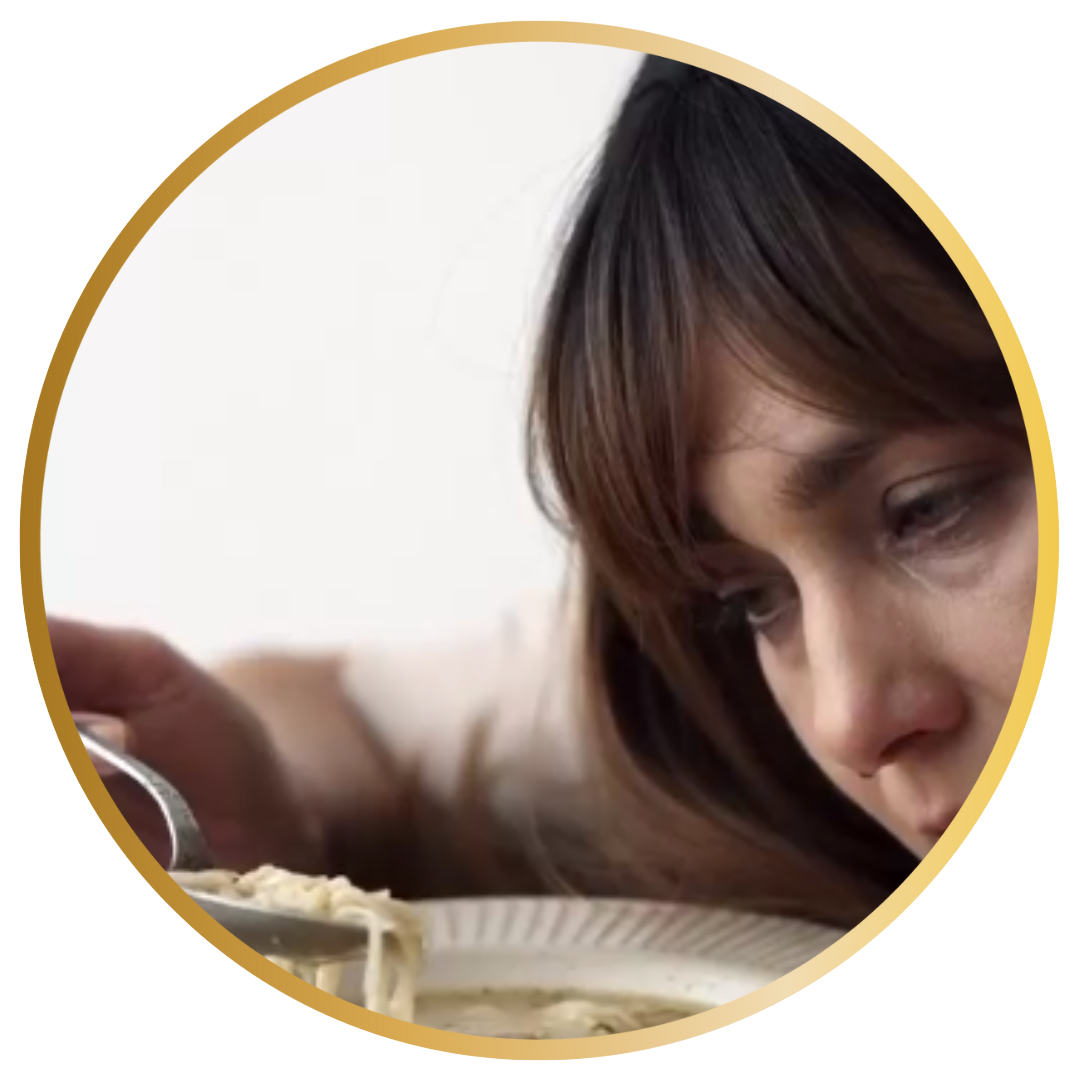 Cercle%20or%20femme%2045%20ans%20%20mange