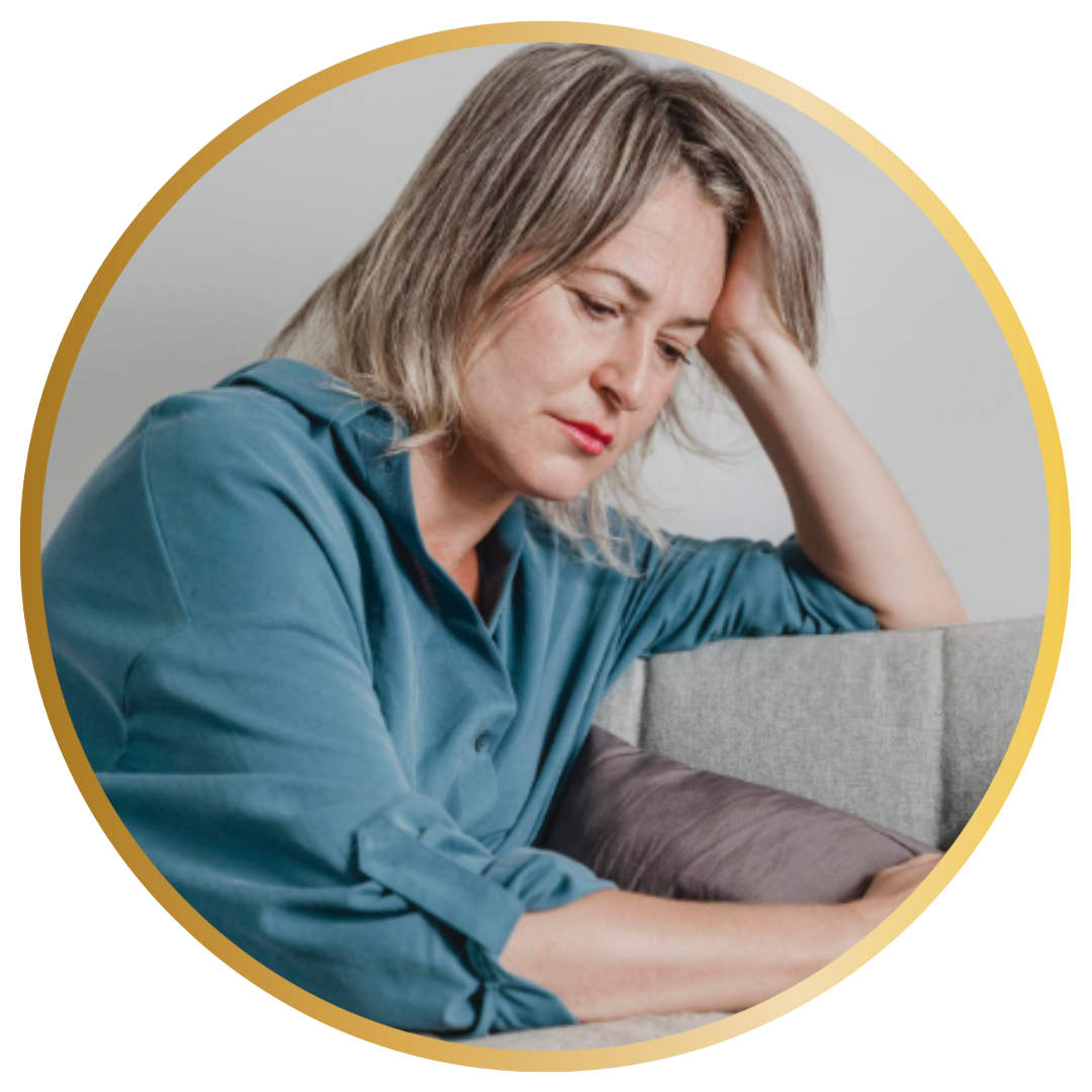 Cercle%20or%20femme%2045%20ans%20