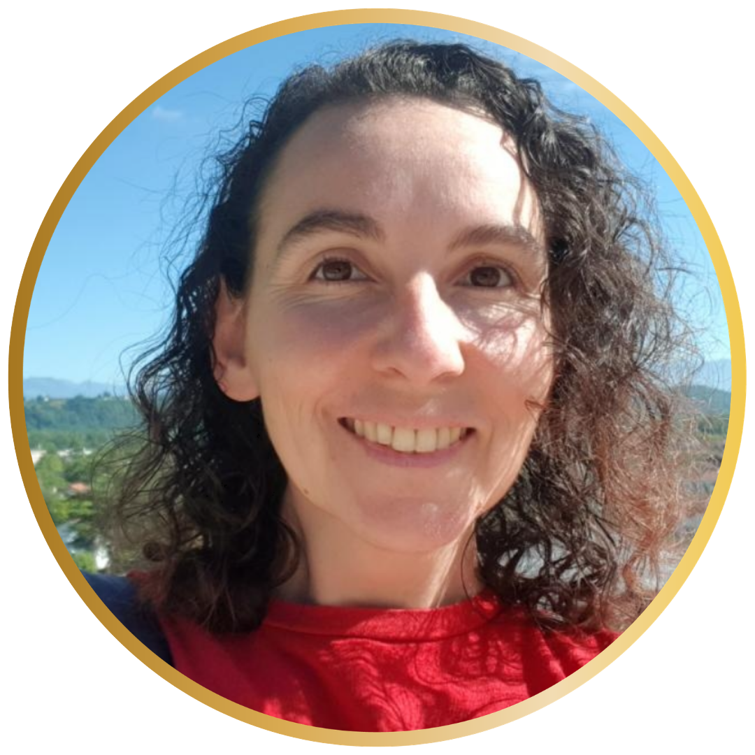 Isabelle%20Audabram%20Trsp