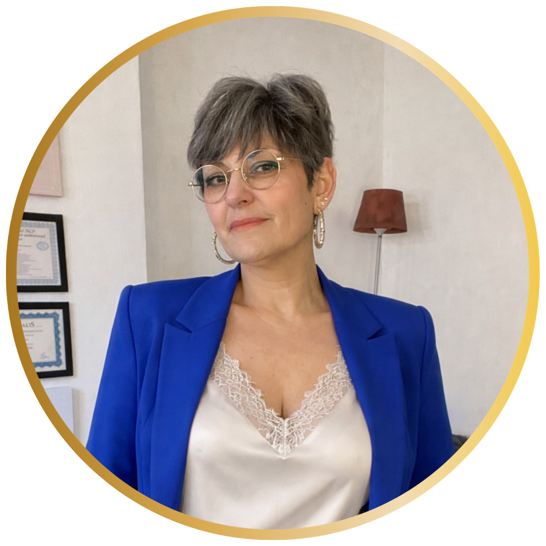 Sylvie%20Bulot%2002-26%20Trsp