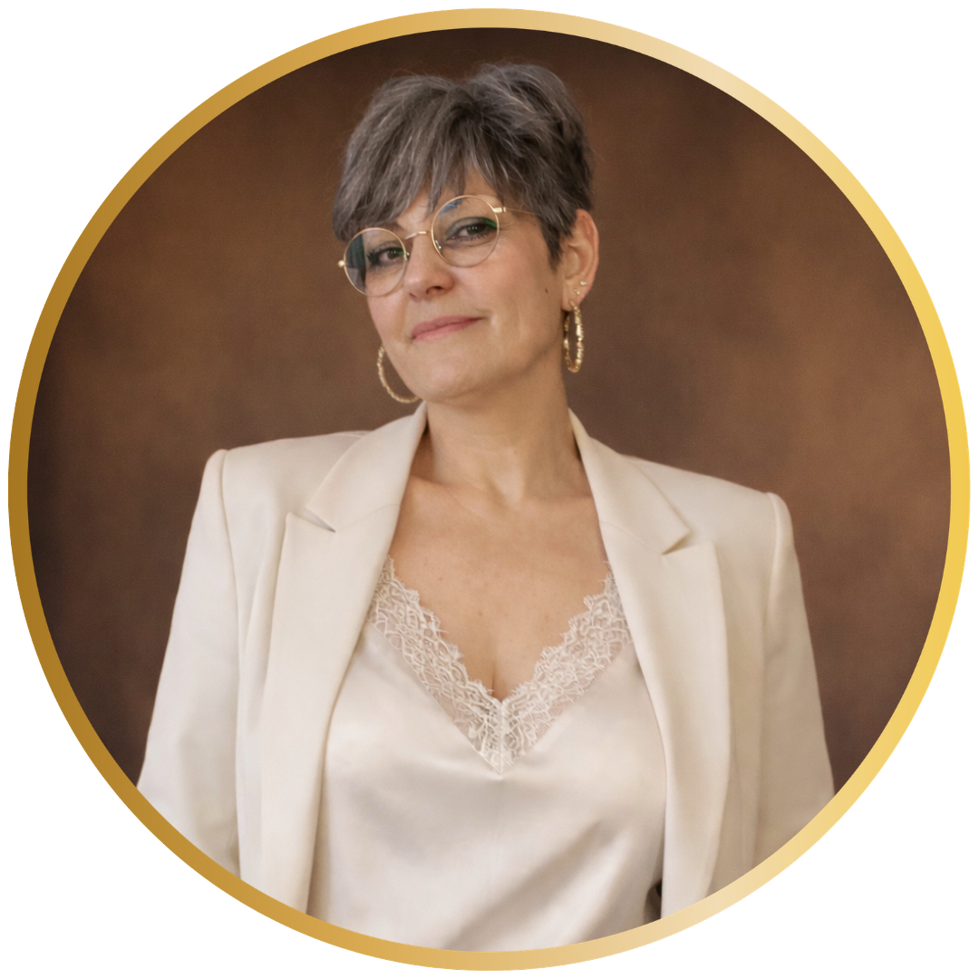 Sylvie-rond-dore-2026-trsp