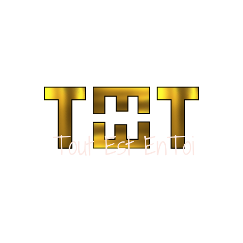 TEET%20or%20et%20rose