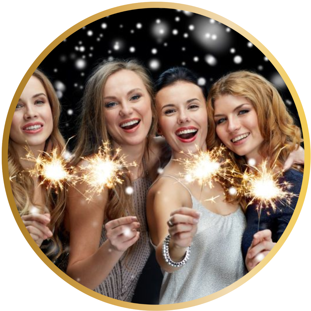 communaut%C3%A9%204%20femmes%20or%20rond%20trsp