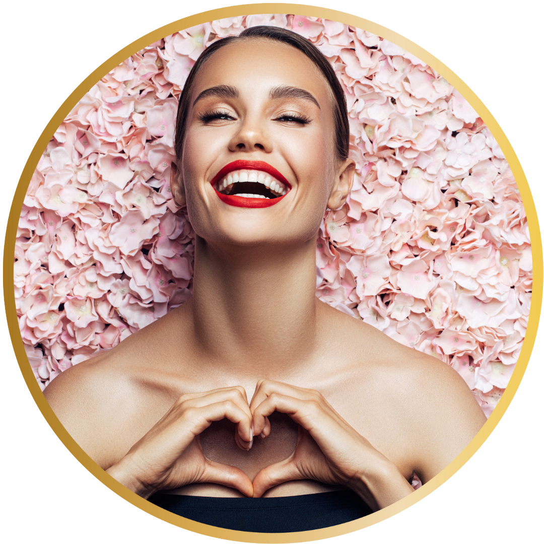 femme%20or%20rose%20coeur%20trsps