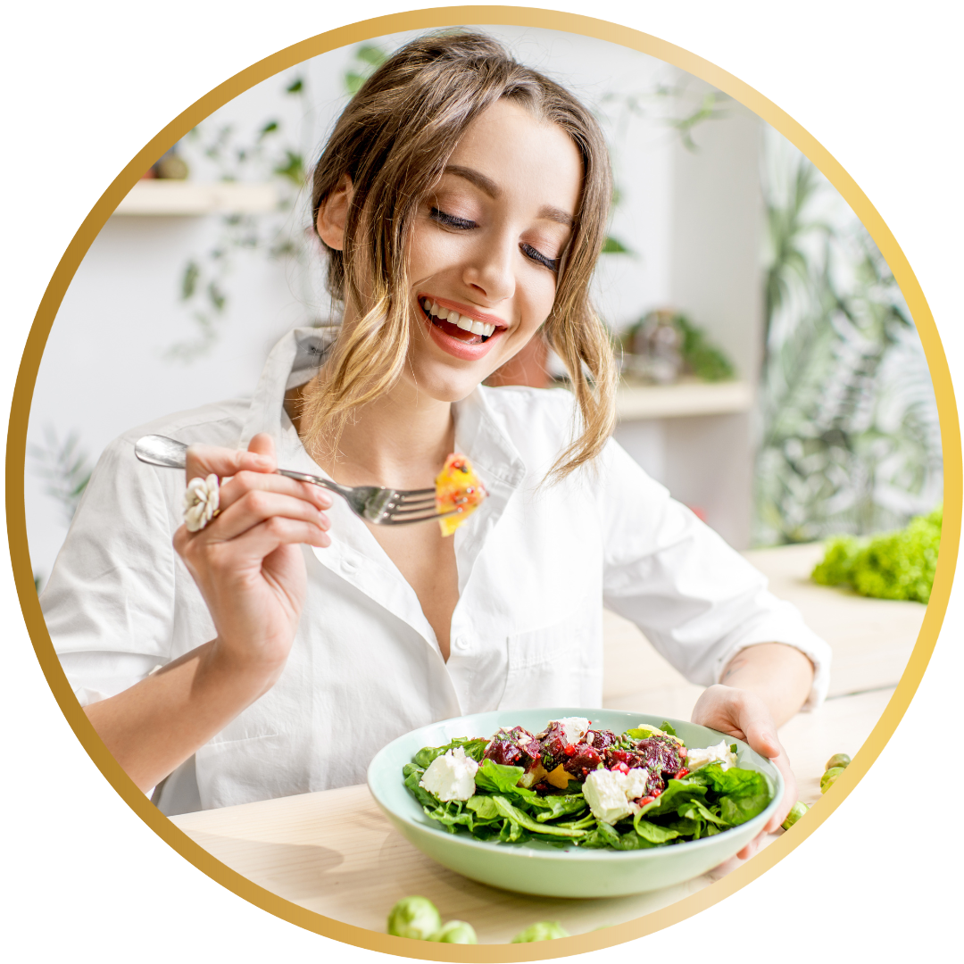 femme%20sourire%20mange%20or%20trsp