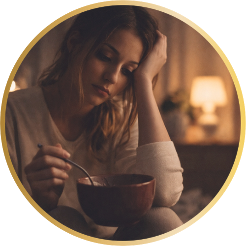 femme-triste-alimentation-emotionnelle-tca