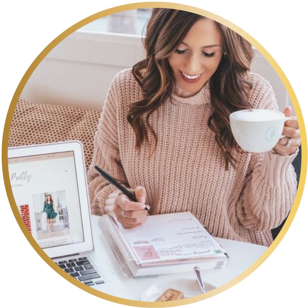 formation-en-ligne-rose(1)