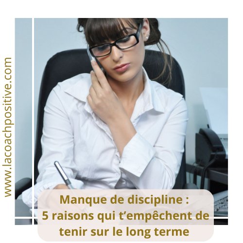 _manque%20de%20discipline%202