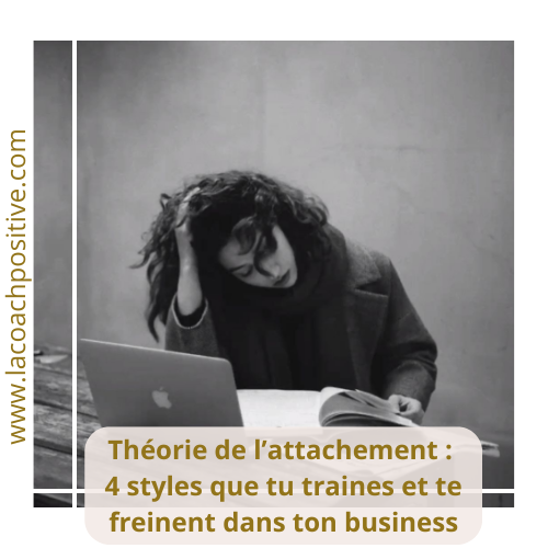 th%C3%A9orie%20de%20l_attachement