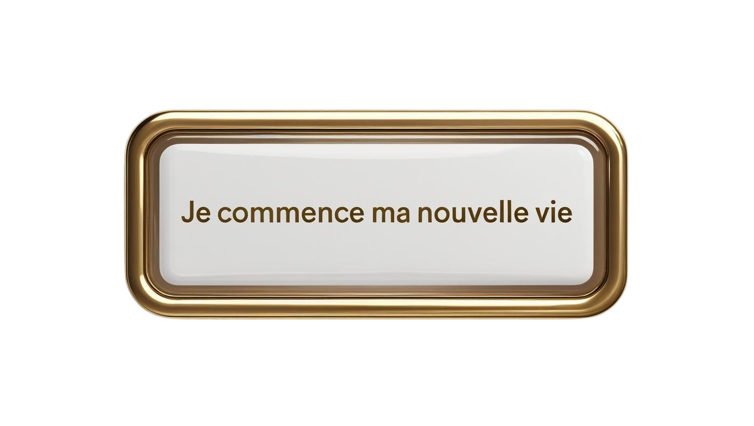 Je%20commence%20ma%20nouvelle%20vie