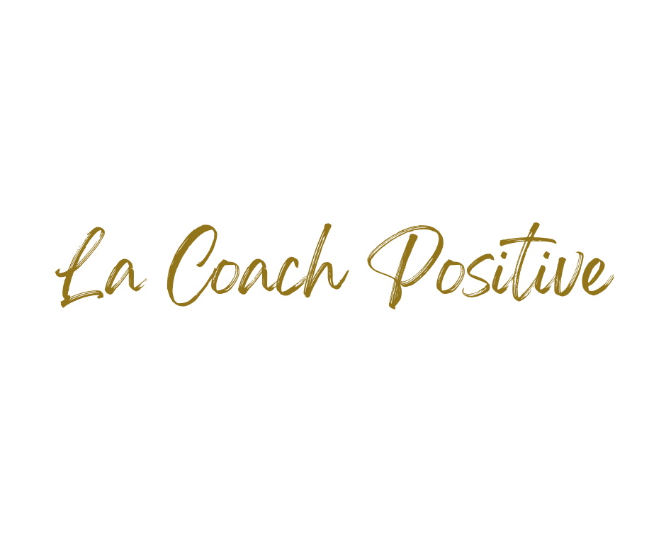 La%20Coach%20Positive