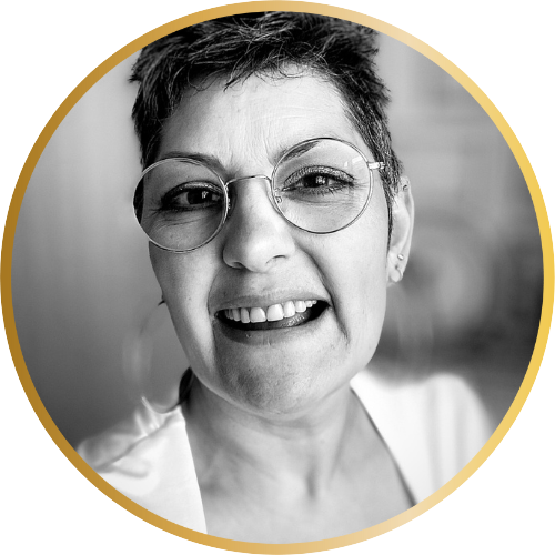 Sylvie%202025%20cercle%20Ornb%20trsp