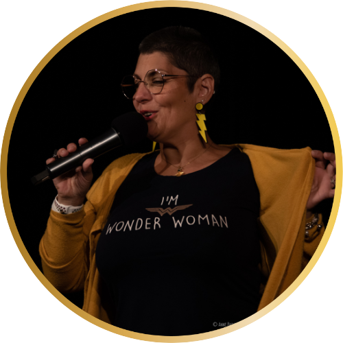 Sylvie%20micro%202025%20cercle%20Or