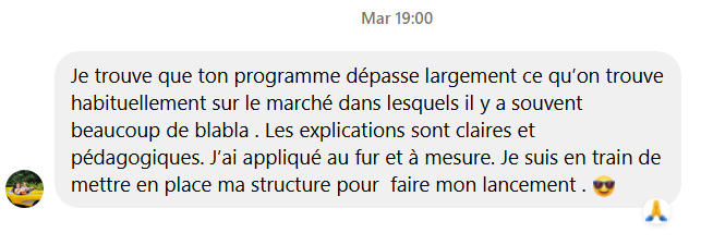 2025-09-24_20h21_15
