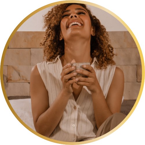 Femme%20luxe%20joieor%20trsp