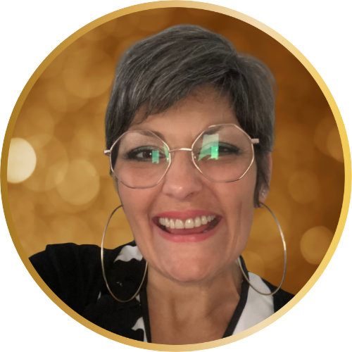 Sylvie%202025%20cercle%20Or%201