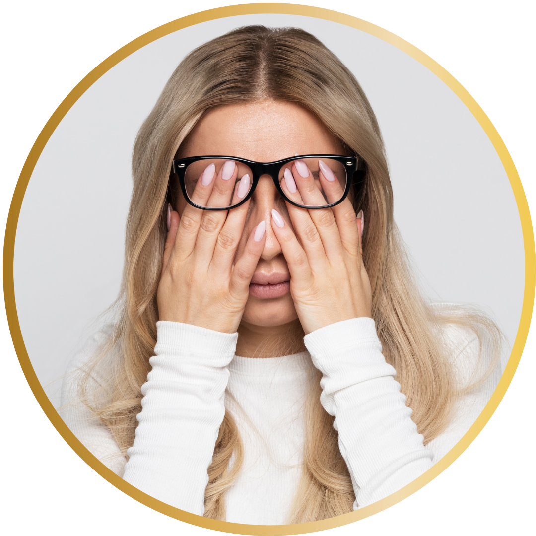 _femme%20fatigu%C3%A9e