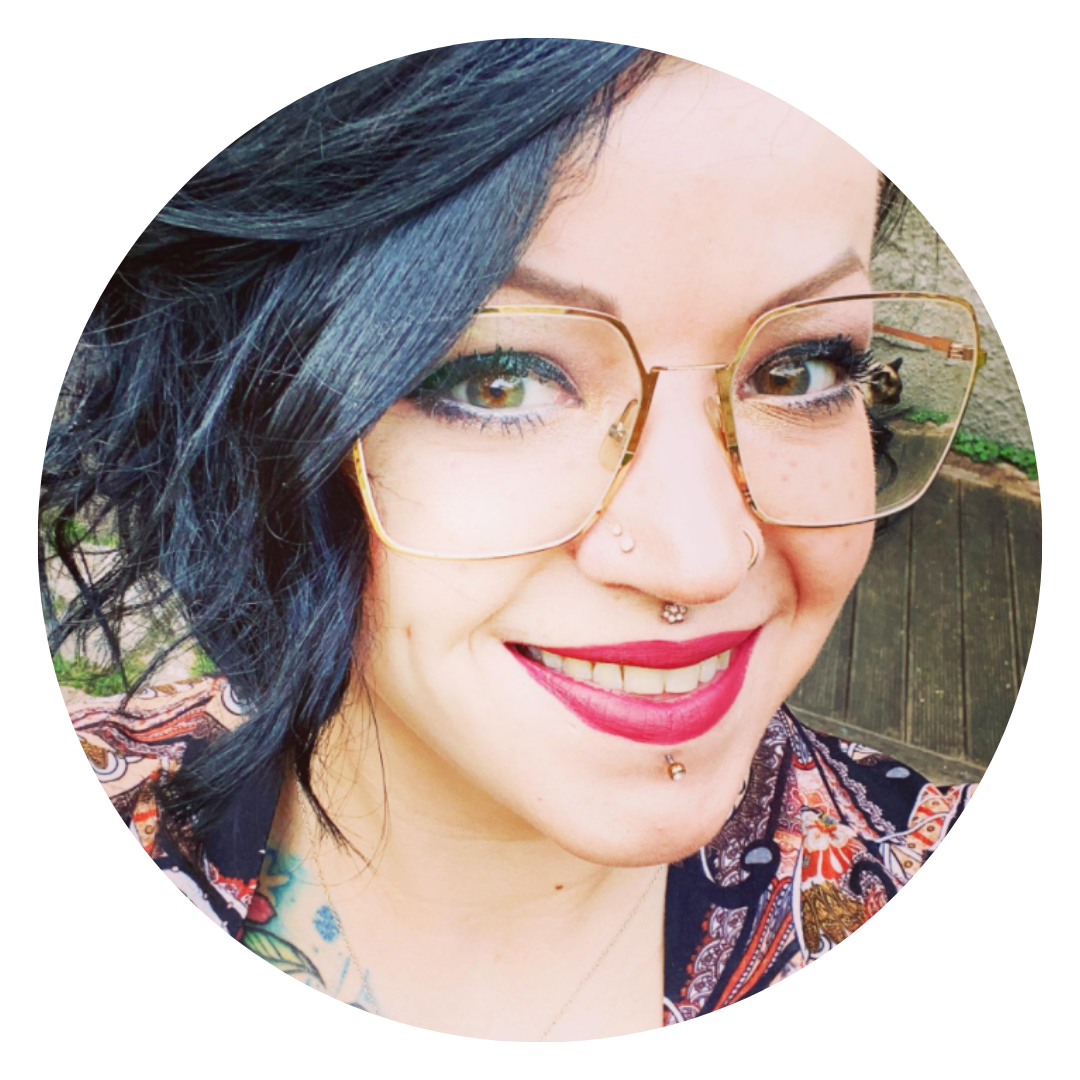 Delphine%20fond%20blanc