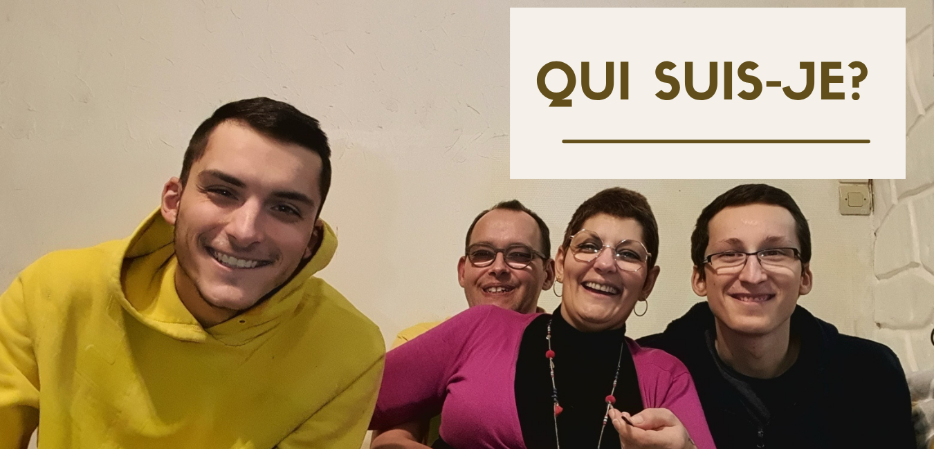 Qui%20suis%20je%20famille