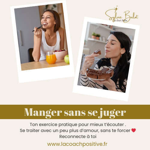 Exercice%20amour%20et%20alimentation