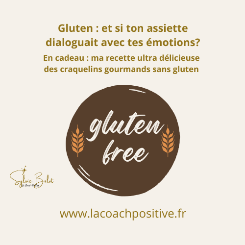 Gluten%20et%20craquelins%202