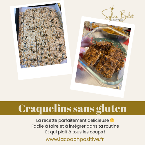 Gluten%20et%20craquelins%203