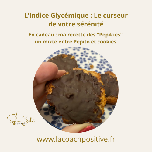 Ig%20bas%20et%20pepikies