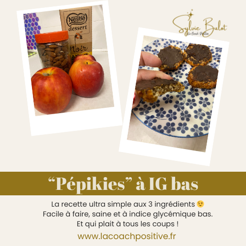 Pepikies%20bas%20