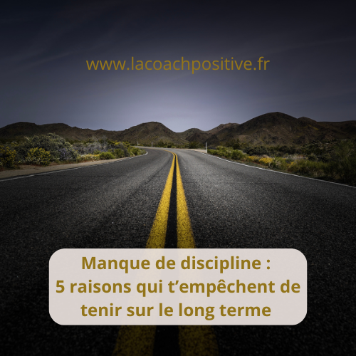 _manque%20de%20discipline%202%20(1)