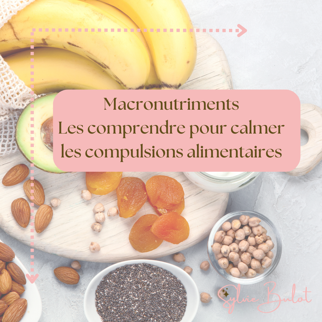 comprendre%20les%20macronutriments