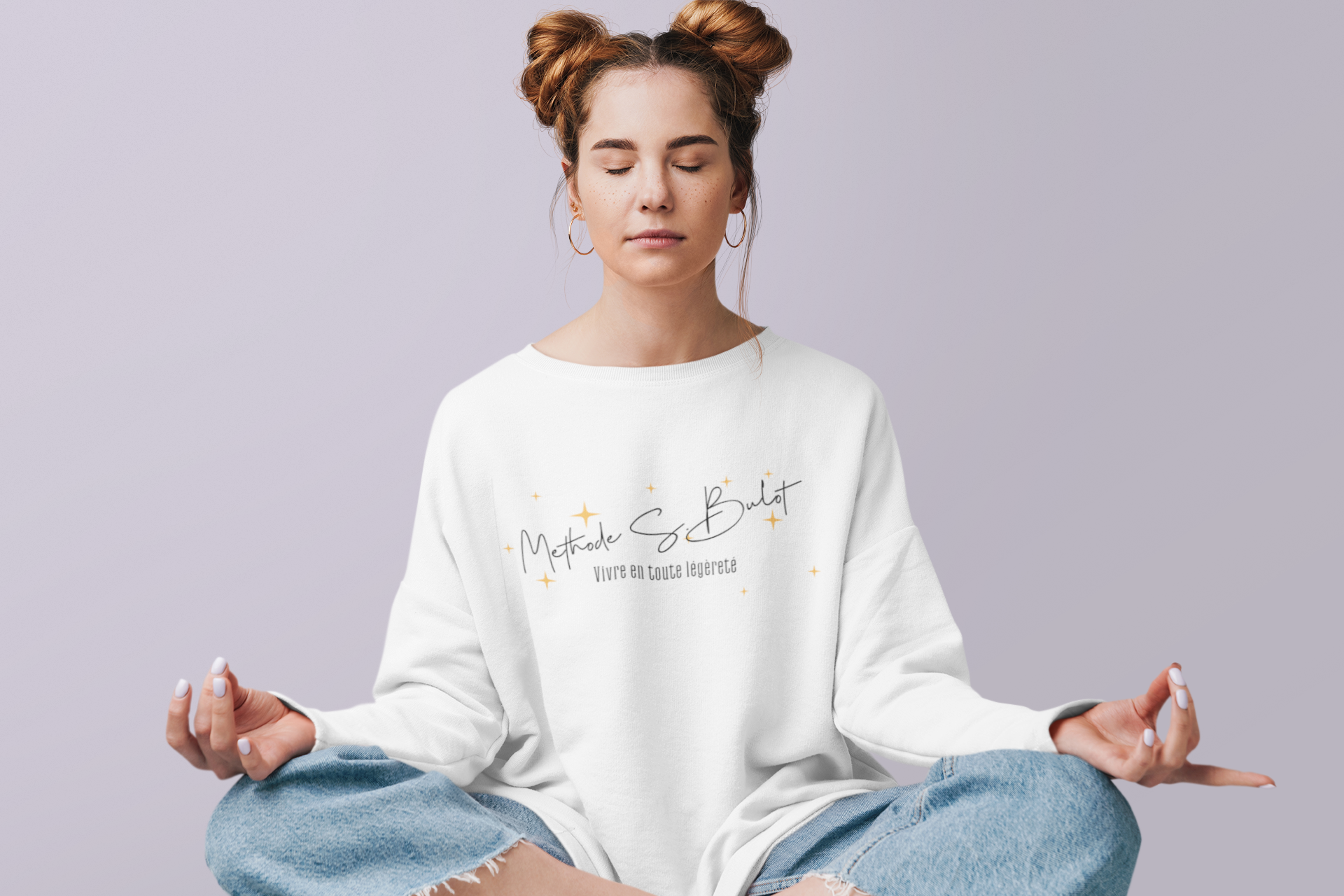 crewneck-sweatshirt-mockup-of-a-woman-meditating-in-a-studio-39820-r-el2