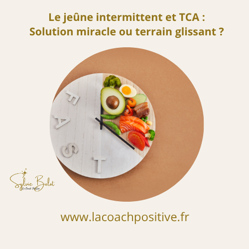 jeune%20intermittent%20(1)