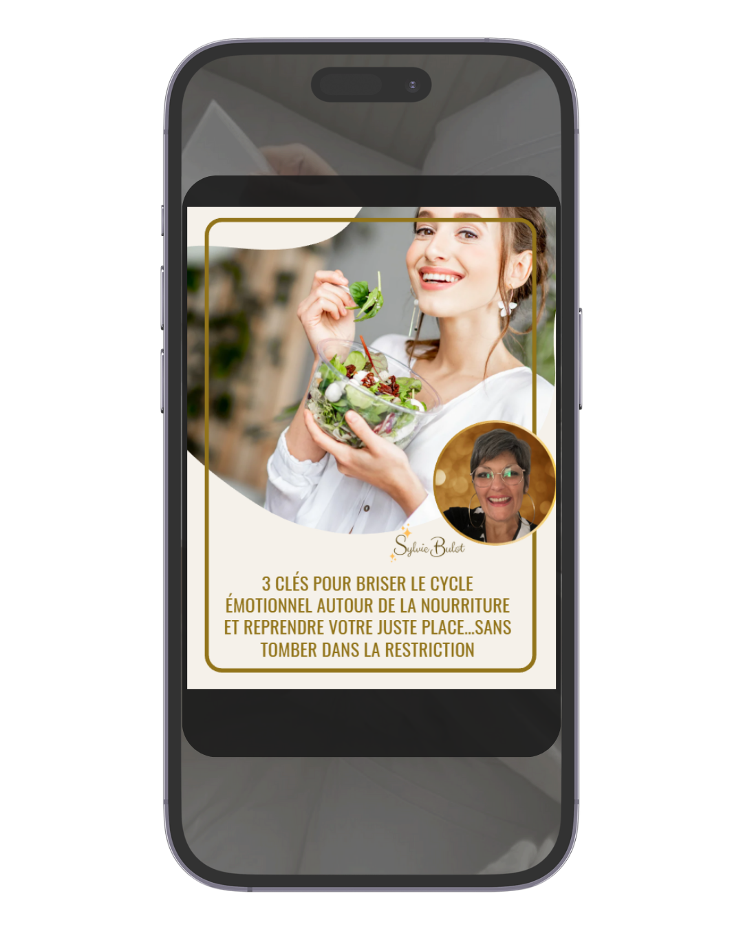 3%20cl%C3%A9s%20phone