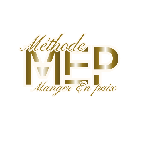 M%C3%A9thode%20MEP%20dor%C3%A9