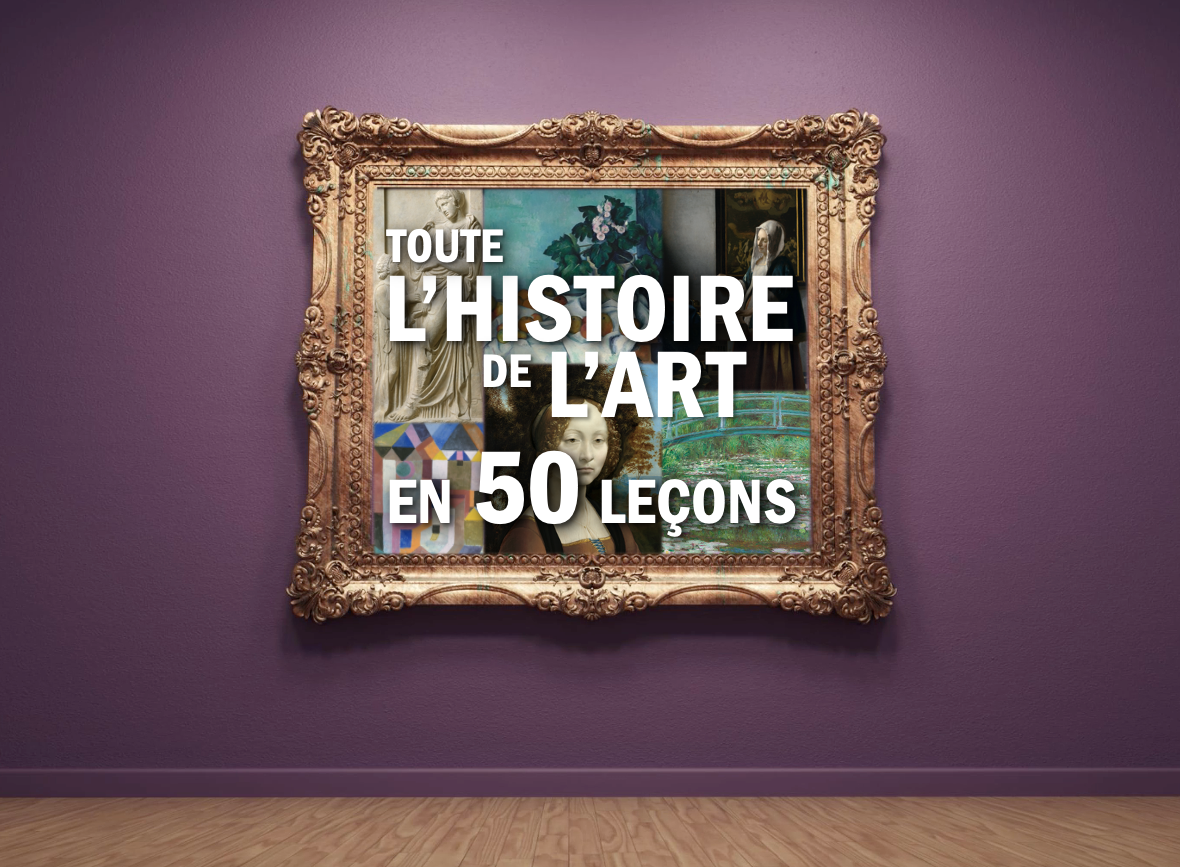 Capture%20d%E2%80%99e%CC%81cran%202025-05-02%20a%CC%80%2012_28_22