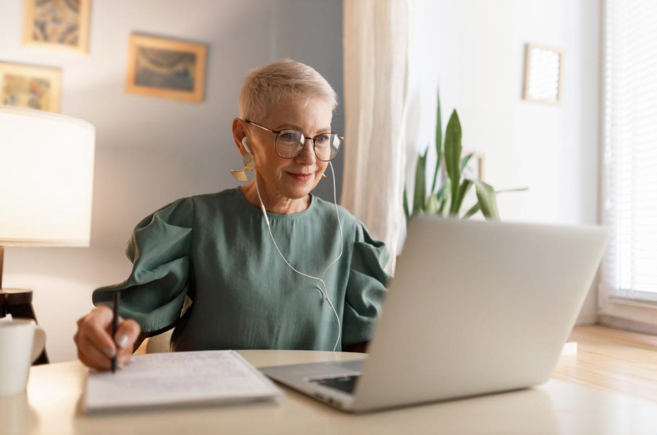 Capture%20d%E2%80%99e%CC%81cran%202025-05-02%20a%CC%80%2013_02_52